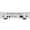 Matrix Audio MS-1 (NS2) Silver