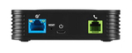 Адаптер IP-телефонии Grandstream HT-801