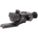 Тепловизионный прицел RikaNV Ovod L25