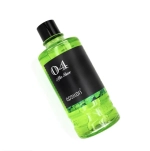 EPSILON №04 Лосьон после бритья Classic Mint 400 ml