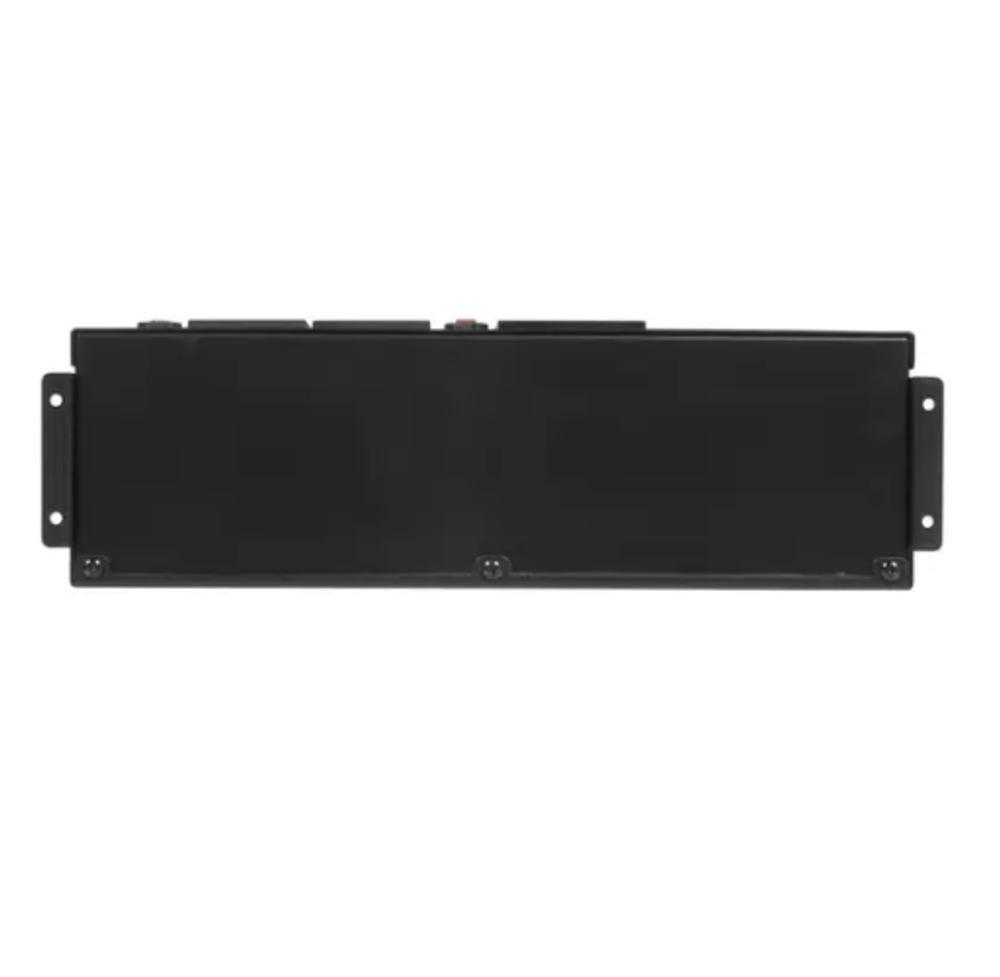 Блок распределения питания CyberPower MBP60AHVIEC82U