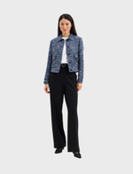 Жакет GERRY WEBER