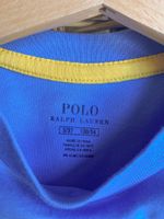 Футболка Polo Ralph Lauren