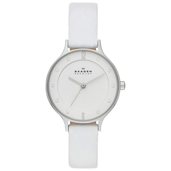 Наручные часы Skagen SKW2145