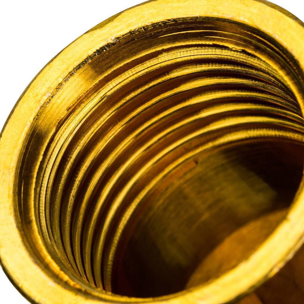 Удлинитель ВР/НР 1/2"X30