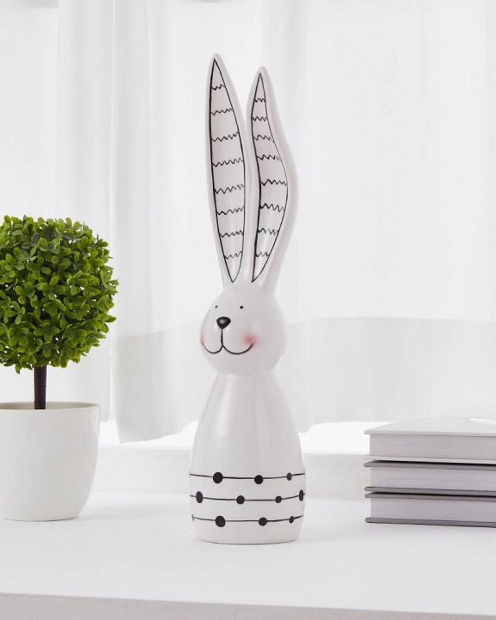 Статуэтка Eglo Landjut 427911