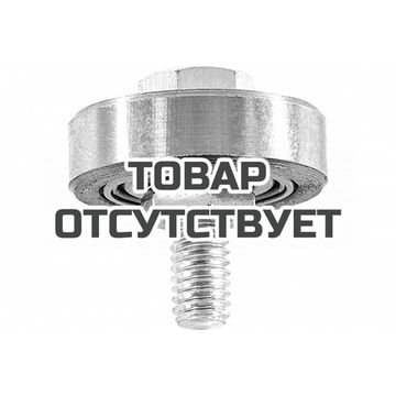 Кольцо опорное FESTOOL KF-07 11/11