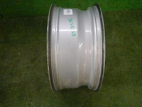 Диск литой R18 Audi A8 4 D5 (2017-н.в.)