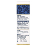 Manuka Health, Медовый спрей для горла Manuka с прополисом, MGO 400+, 0,67 жидк. унц.