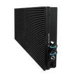 iKAN-208-IP65