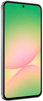 Смартфон Samsung Galaxy A56 SM-A566B 8/256GB Graphite
