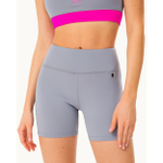 Одежда для тенниса , Шорты под платья RAQUETA  .