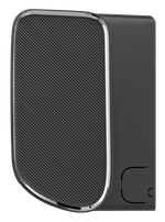 Сплит-система кондиционер Ultima comfort ELN-12PN 30 м²