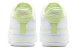 Кроссовки Nike Air Force 1 Double Air