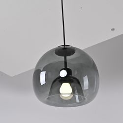 Подвесной светильник FOCUS