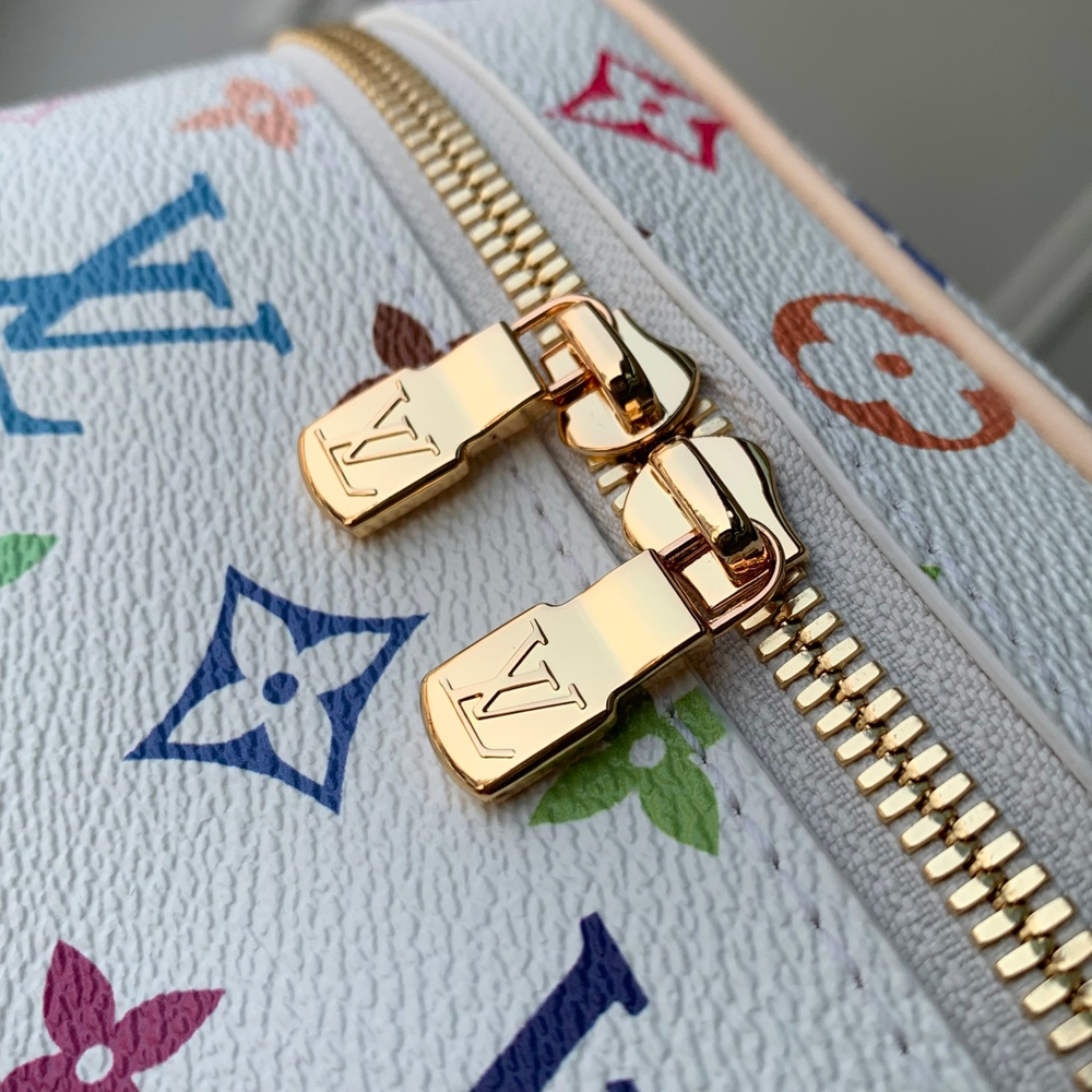 Louis Vuitton Nice Nano