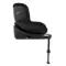 Автокресло Cybex Sirona Gi i-Size &amp; Base Moon Black Plus