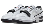 Кроссовки Nike Air Alpha Force 88
