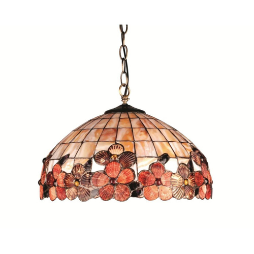 Подвесная люстра Omnilux Avanca OML-80603-03