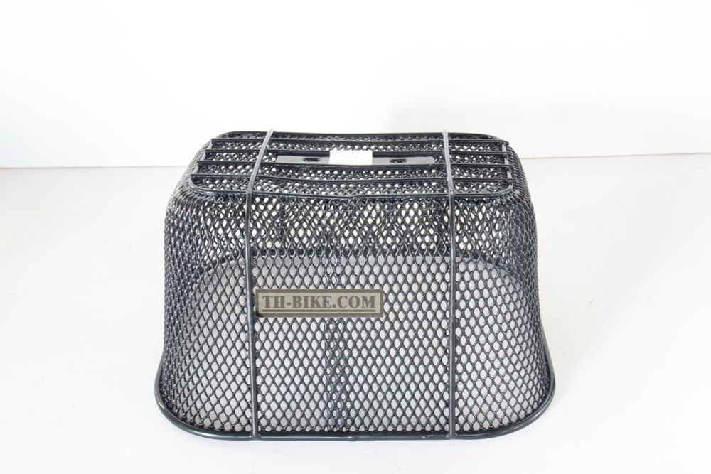 BASKET, FR.. Basket front, Honda Wave, Super Cub APKZV81311ZA (81311-GB4-810) (81311-GBG-900)