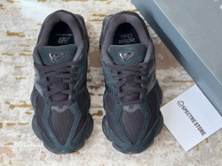 New Balance 9060 Black Cat