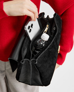 Сумка 547 15 черный