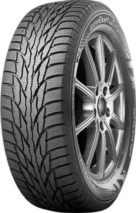 Marshal WS51 225/60 R18 104T XL
