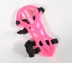 Крага для лука Sanlida X8 Arm Guard