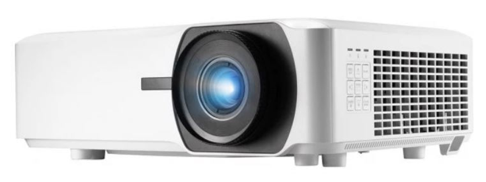 Проектор  Viewsonic LS850WU