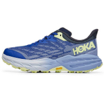 Кроссовки женские Hoka Speedgoat 5
