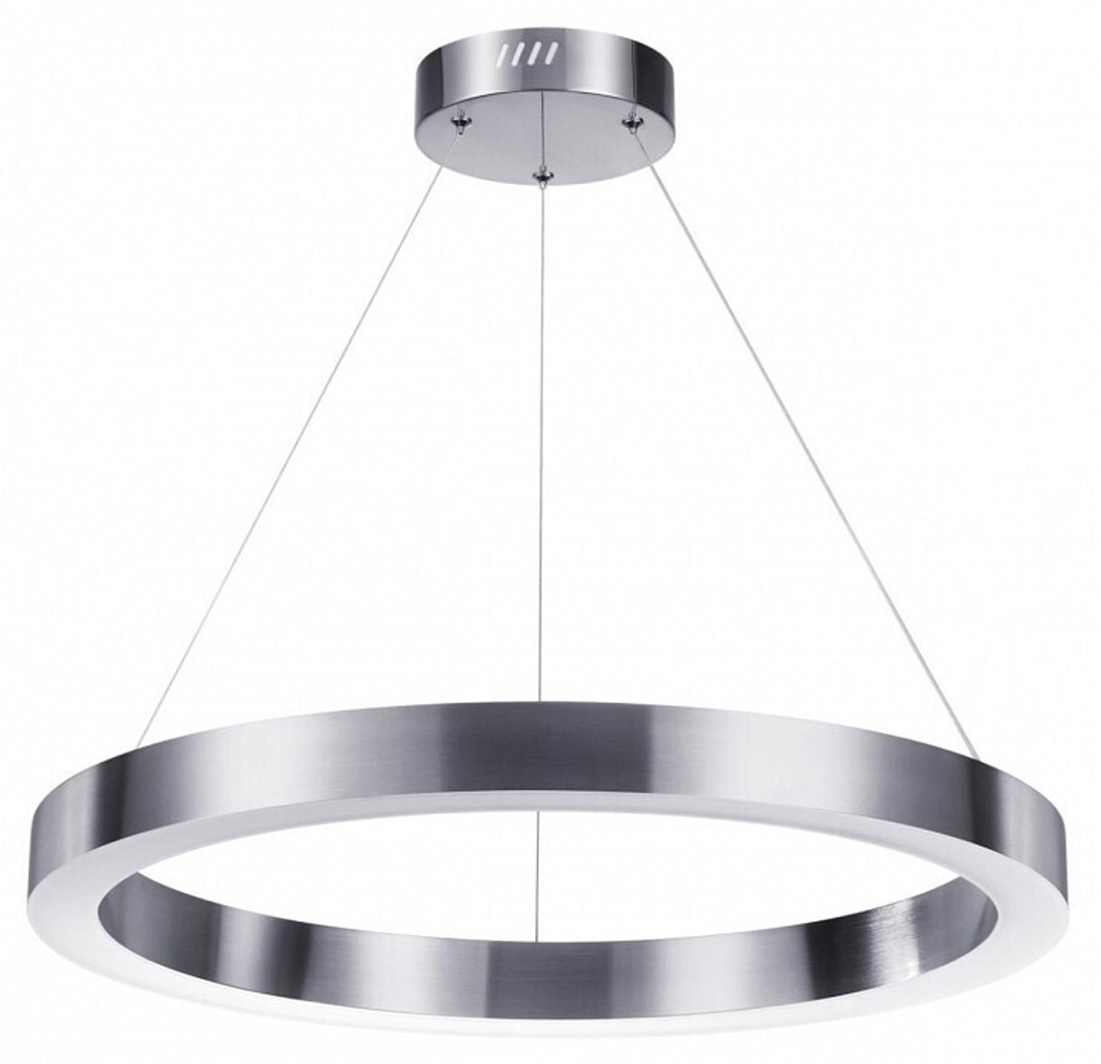 Подвесной светильник Odeon Light 4244/35L