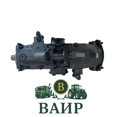 Насос гидравлический JCB 20/950225