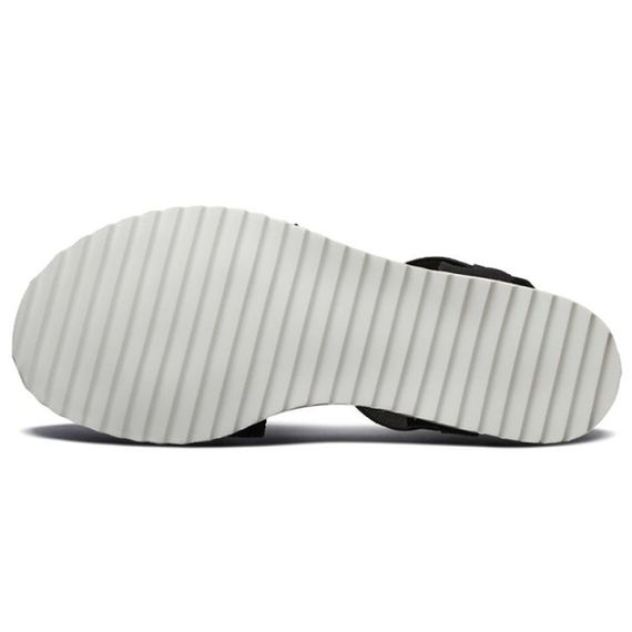 Skechers Desert Kiss 'Black'