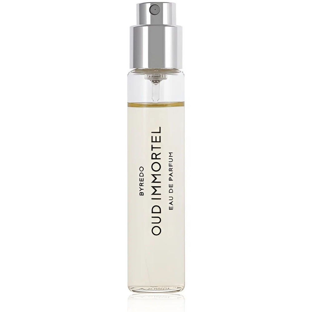 Парфюмерная вода BYREDO OUD IMMORTEL