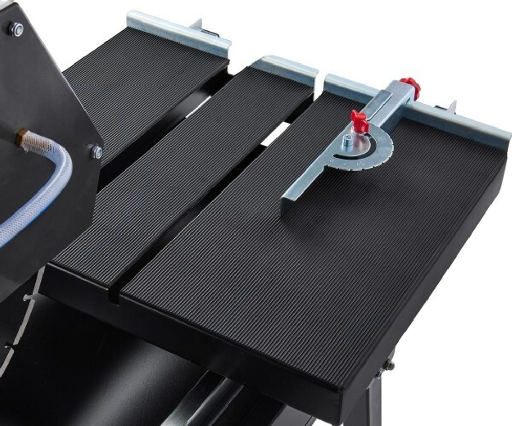 Станок камнерезный ELITECH SCM 2235F09 (E2008.009.00) 207395