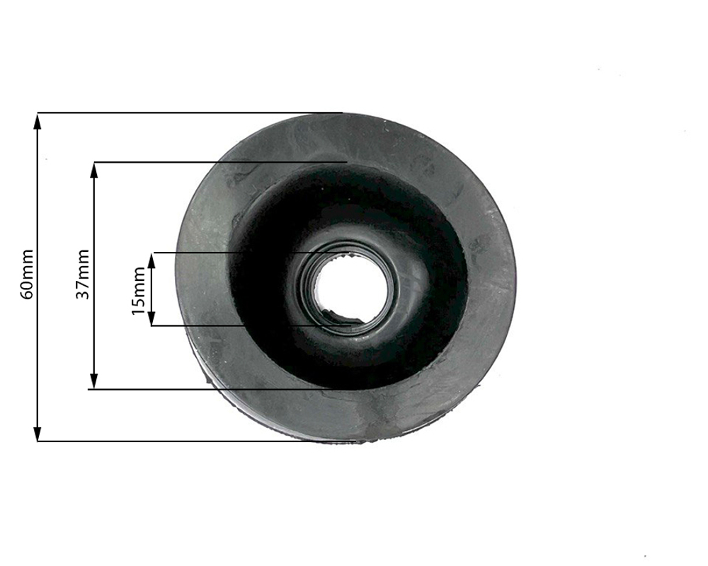 RF-025