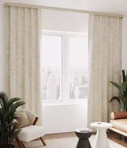 Штора Legrand Тропик 2000х2600 мм