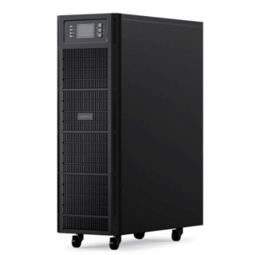 ИБП Marsriva MR-US10K