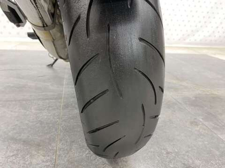 BMW R1100R , 1998