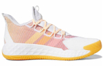 Кроссовки Adidas Pro Boost Low Tpu