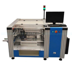 Установщик SMD компонентов Termway TP400V