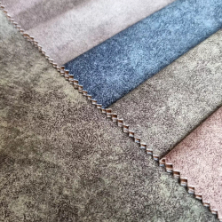 Велюр Antia (Антиа) 01