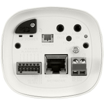 Wisenet SNB-6003P