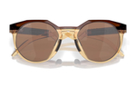 Oakley Kylian Mbapp Signature