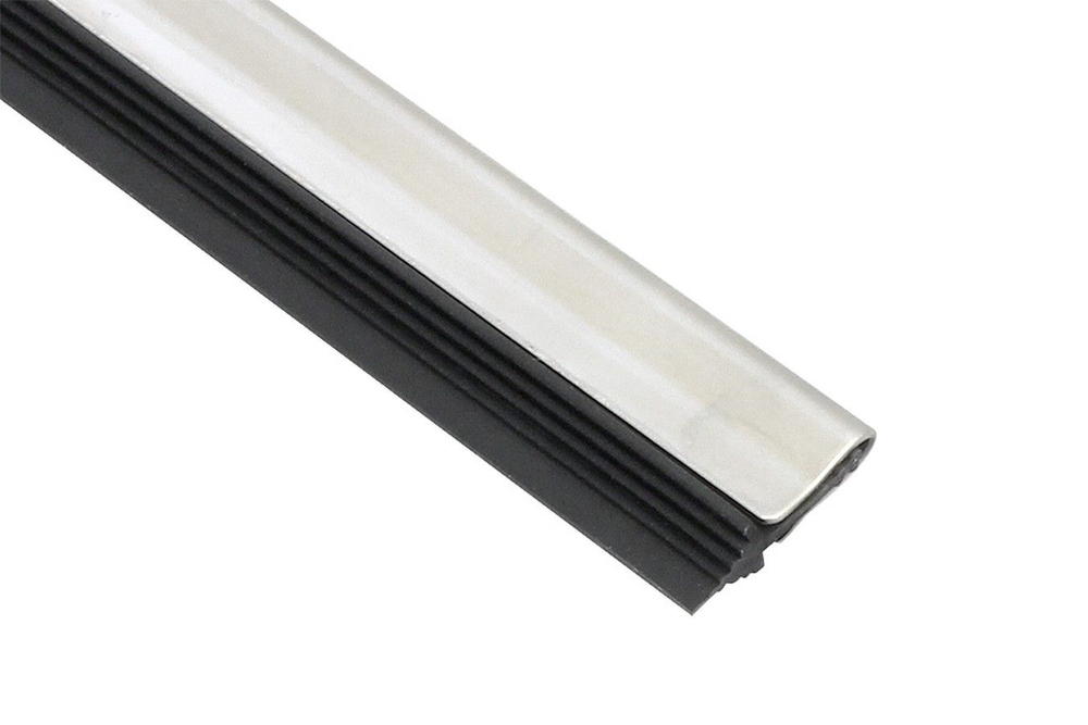 Щетка для стеклоочистителей "ТМС", 11 дюймов (10006037)