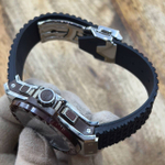 Часы Hublot