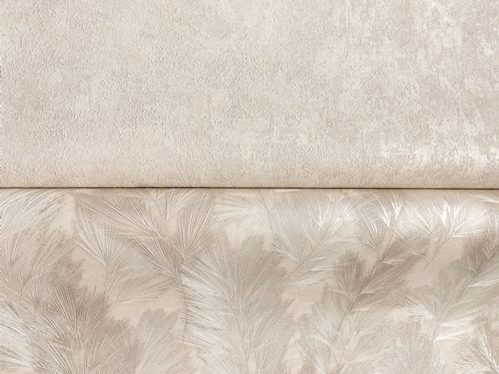 Ateliero Miracle 88195-03