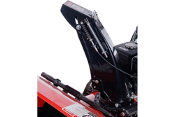 Снегоуборщик ENIFIELD EN 78 PRO