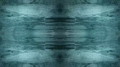 Цифровое панно ID Wall BERYL 1