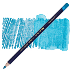 Derwent Inktense поштучно